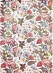 Komar vlies fotótapéta Fleurs de Reve 200 cm x 280 cm