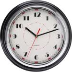  Fali óra - obi - 6 399 Ft