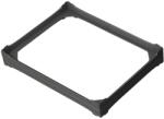 Eurobox-System Eurobox-rendszer Tauro adaptergyűrű 40 x 30 cm (403008)
