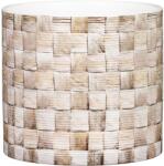 Scheurich 828 Palma kaspó 16 cm x 15 cm