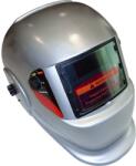  Hegesztőpajzs automata 9-13 DIN (MSC000302)