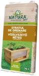 Natura vízelvezető réteg emelt ágyásokra 70 l (NA-0330-4001-070)