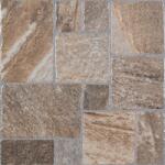 DIPRO Padlólap Montana Ocra 30, 7 cm x 30, 7 cm (7MONTA)