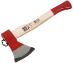 LUX-TOOLS LUX Comfort fejsze 800 g (568234)