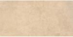  Star-Gres Qubus Beige járólap 1, 62 nm 30 cm x 60 cm
