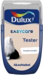 Dulux EasyCare Tester Faragott homokkő 30 ml