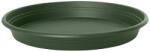  Florus Universal alátét 25 cm átmérő zöld