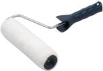 LUX-TOOLS festőhenger nyéllel rövidszálú 25 cm (222503)