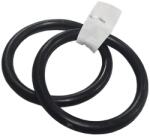  Gumigyűrű DN 32 2 db / csomag