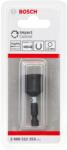 Bosch Impact Control dugókulcs 1 darabos
