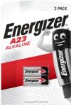 Energizer speciális elem alkáli A23 E23A 12V 2 db
