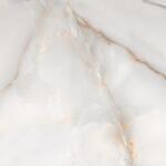 United Tile Alabaster Sky Grey járólap 60 cm x 60 cm (ALABASTER SKY)