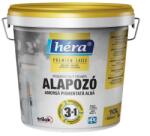 Héra Prémium 3in1 alapozó 10 l (443084)
