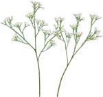 MICA Művirág fátyolvirág 57 cm (14-8367-02)