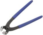 LUX-TOOLS LUX rabicfogó Classic 220 mm (534161)
