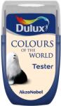 Dulux A Nagyvilág Színei Tester fehérbor 30 ml