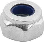 LUX-TOOLS LUX biztosítóanya M5 horganyzott 100 darab