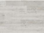 KAINDL Masterfloor Fiorano laminált padló 7.0 tölgy (FBD5734011AH)