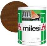  Milesi falazúr XGT 608 Középsötét Dió 5 l