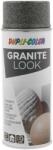  Dupli-Color Gránit-Effekt Szürke 400 ml
