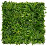 NORTENE vertical tropic zöldfal 1 m x 1 m