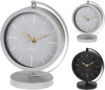  Asztali óra fém tartón (C37568570)