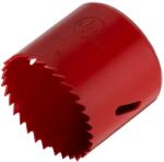 LUX-TOOLS LUX lyukfűrész 51 mm átmérő (102051)