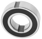 NEU CSK 25 PP NEU Csapágy (CSK25PPNEU)