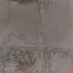 Eurostone Metallic kőporcelán teraszlap Rusty 60 cm x 60 cm