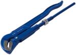 LUX-TOOLS Classic sarokcsőfogó 320 mm (541468)