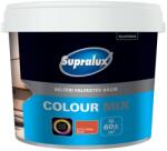 Supralux falfesték Colour Mix beltéri bázis Extra Deep 5 l (5230280)