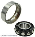 KOYO ACS 0304-2 KOYO Csapágy (ACS0304-2KOYO)