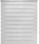  Sedano Vario roló 120 cm x 150 cm világosszürke