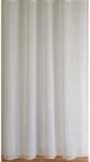  Készfüggöny VILMA fehér / 01 140 cm x 245 cm