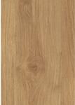 Egger Home Classic EHL176 Dallas laminált padló tölgy mézes 8 x 193 x 1292 mm