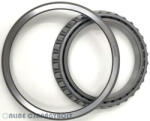 TIMKEN 37431 A/37625 TIMKEN Csapágy (37431A37625TIMKEN)