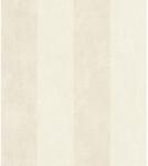  Rasch Tapetenwechsel II 608946 fátyoltapéta csíkos törtfehér-krém 10, 05m x 0, 53m
