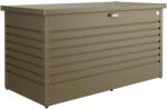 Biohort tárolódoboz 160 bronzmetál 160 x 79 x 83 cm (62060)