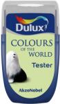 Dulux A Nagyvilág Színei Tester Bambusz liget 30 ml