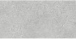 Zalakerámia Corso matt padlóburkoló szürke 30, 3 cm x 60, 6 cm x 0, 7 cm