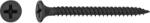 LUX-TOOLS LUX trombitafejű univerzális csavar PH-behajtás 3, 9 mm x 35 mm 1000 darab (470533)
