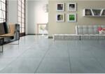 Eurostone Gres Padlólap "Armani" 60 cm x 60 cm (93557)