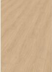 Egger Aqua Clic It EL1009 Victoria laminált padló tölgy natúr 246 mm x 1292 mm