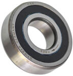 NEU CSK 25 NEU Csapágy (CSK25NEU)