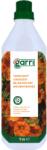 Garri tápoldat virágzó- és egynyári növényekhez 1 l (1303298100)
