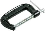  C csavaros szorító 3 (825652)