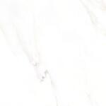  Calacatta kőporcelán járólap mázas polírozott márvány megjelenés 60 cm x 60 cm