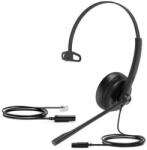 Yealink YHM341 lite mono