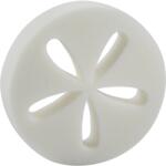  Planet Spa Disc szívólap a pezsgőfürdő zsírlerakódásainak összegyűjtéséhez (2810103PS)