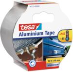 tesa alumíniumszalag 10 m x 48 mm (56223-00000-01)